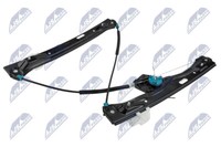 EPS-BM-065 Nty Fensterheber