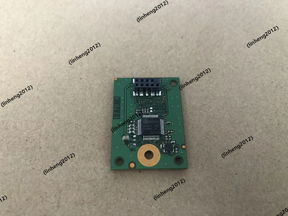 MICRON 2GB 9-Pin  USB  Flash Drive  DOM USB （Small 9PIN） - Image 2 of 2