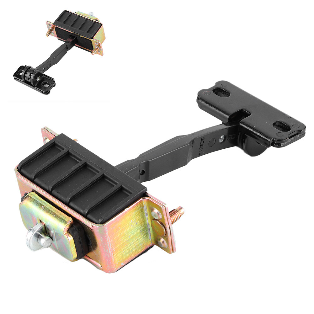 Car Door Stop Check Strap Rear Left/Right 2117300116 Fit For E‑Class