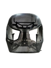 47928124 Front Grille