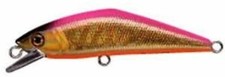 SMITH Smith D Contact 50 Part 2 25 G pink