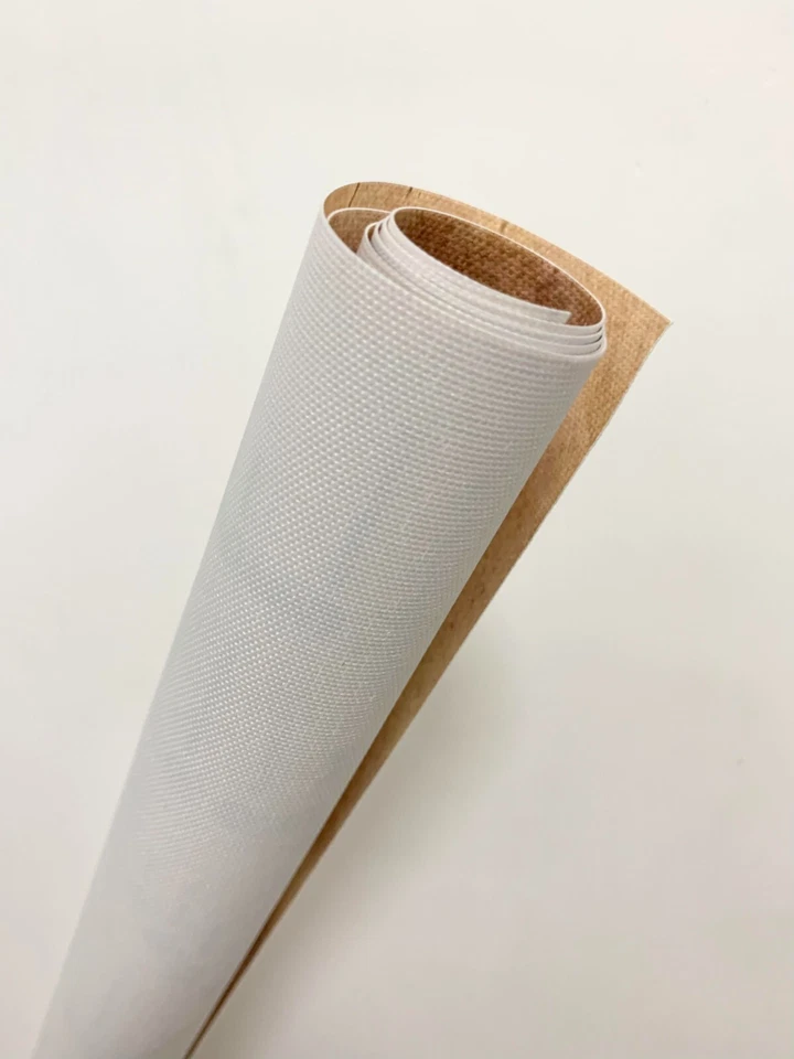 Kingdom Come Deliverance Fan Make Skalitz Talmberg Map Poster Henry Brand New - Image 2 of 4