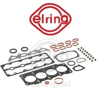 Elring Dichtungssatz, Zylinderkopf FüR Lancia Musa,Ypsilon
