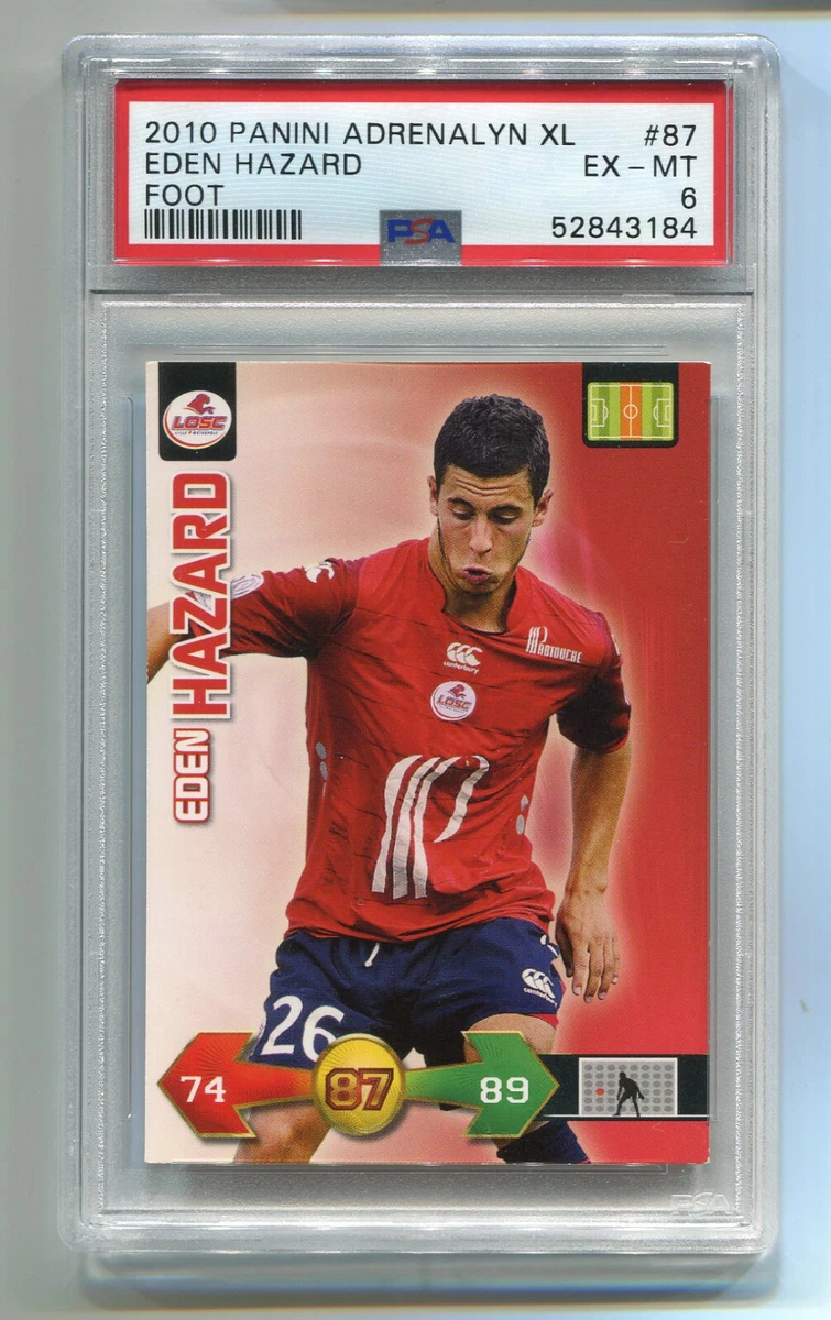 FIFA World Cup Soccer 2009 Season Sports Trading Cards