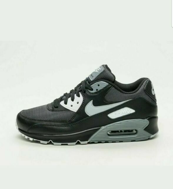 nike air max 39 günstig
