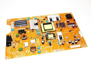 Philips TV - Netzteil 715G5194-P01-W20-002S (32PFL3807) Power Supply