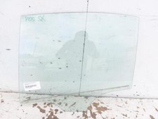 51357259819 Kristall Seitenscheibe Links Hinten Für BMW 3er F30 2.0 D 16V 51357259819 Kristall Seitenscheibe Links Hinten Für BMW 3er F30 2.0 D 16V