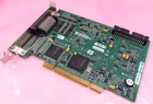 National Instruments NI PCI-6229 PCI Multifunction I/O Device