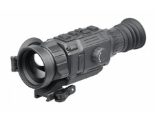 AGM Rattler V2 50-640 Thermal Rifle Scope 640x512 / 12um 50mm, WiFi