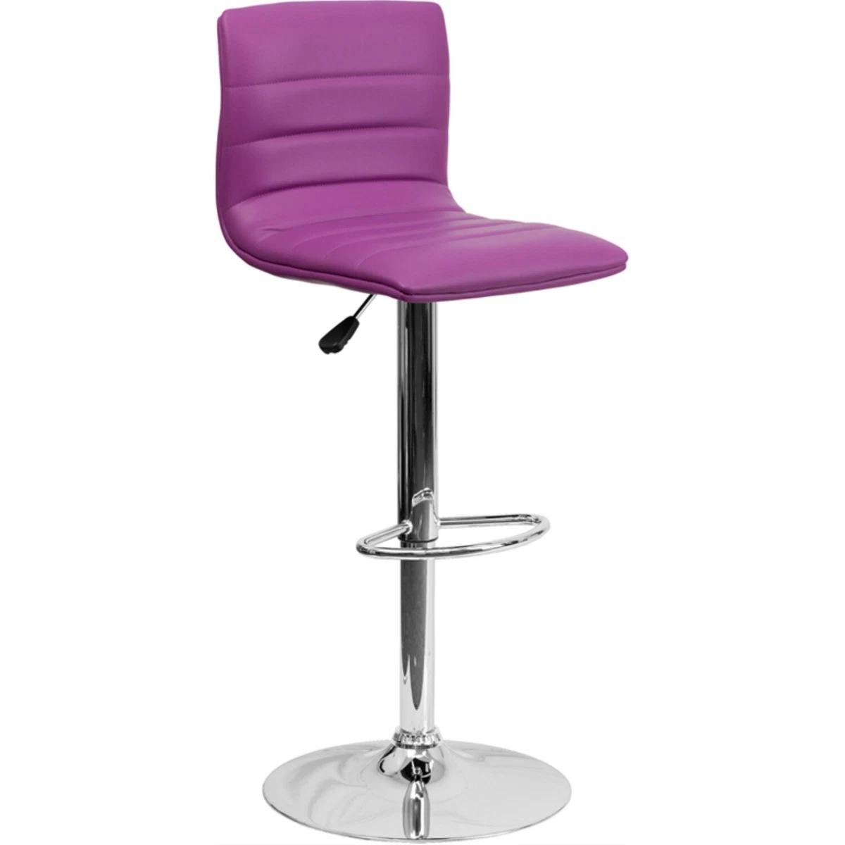Purple counter height bar stools new arrivals