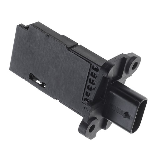 Mass Air Flow Sensor MAF for Jeep Cherokee 20142017 2.4L PetroL SOHC