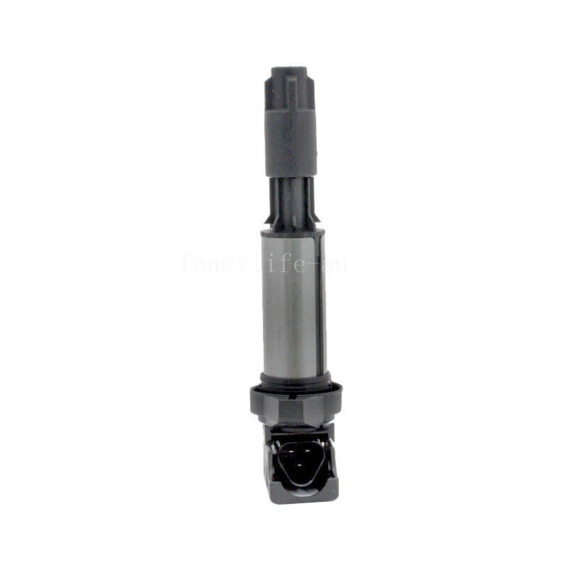 6X Ignition Coils Fit 2005-2012 BMW E46 E83 E90 325i 335i 525i X3 X5 12131712219 - Image 4 of 4