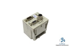 SMC EX120-SIB1 INTERFACE UNIT_SMC EX120SIB1