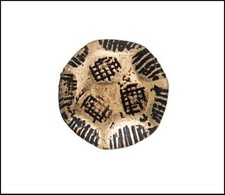 Hammered Oxford7/16" dia 5/8"L Upholstery Nails Tacks Decorative100-200-500-1000