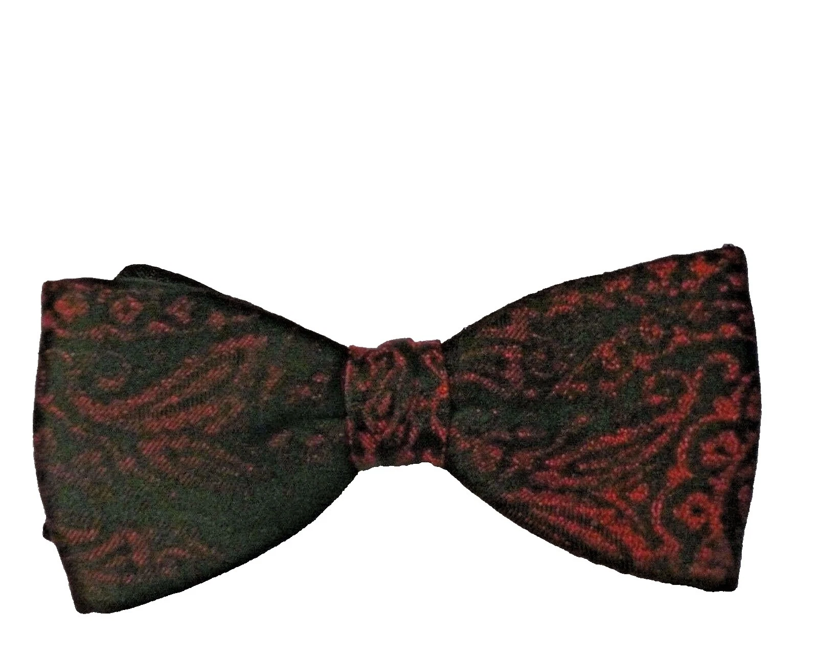 Hip Hop Varios Colores 1950s Accesorios Vintage