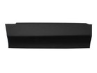 <!--F#f_0-->Door Skin Lower Section XA XB XC ZF-ZH RH Rear - RP286<!--F/-->