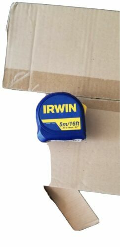 MASSBAND 5M: Metro A Nastro, 5 M. Da Elektronik - Foto 6