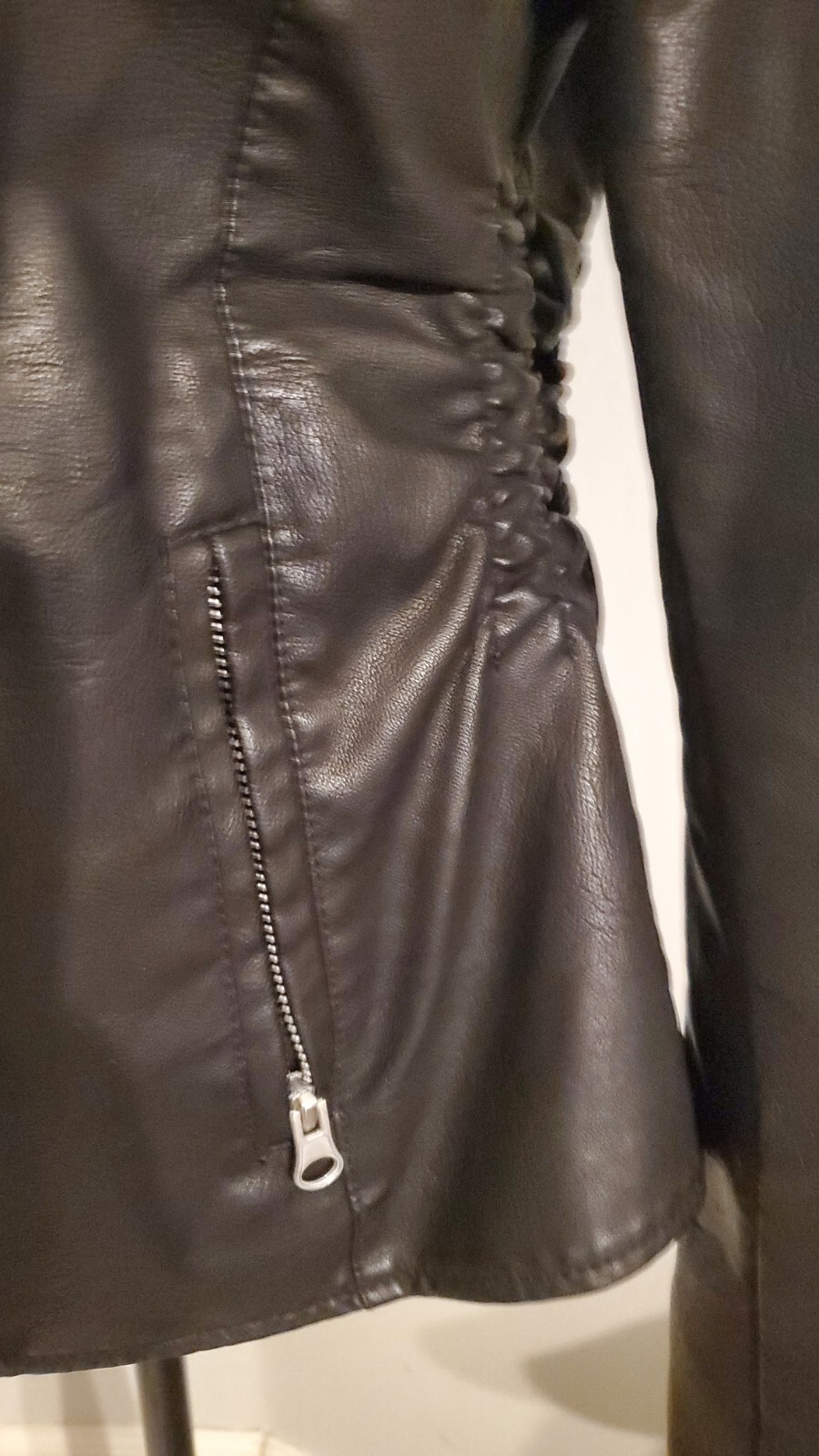 Baccini Jacket - image 2