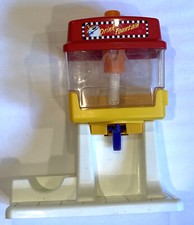 Vintage 1993 McDonald's Happy Meal Magic Drink Fountain