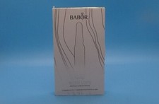 Babor WITH LOVE Ampoule Concentrate 7 Ampoule...
