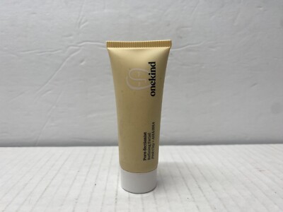 Onekind Pore-fectionist Refining Facial Mask   0.33 Fl Oz