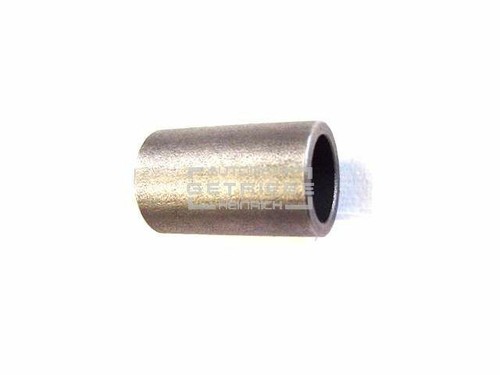 Hülse; 1056306004  ;  1056 306 004 ;von Automatikgetriebe 09L 6HP19 BMW VW Audi