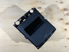 Mercedes Benz W166 X166 ML GL Mittelkonsole Ablagefach Staufach