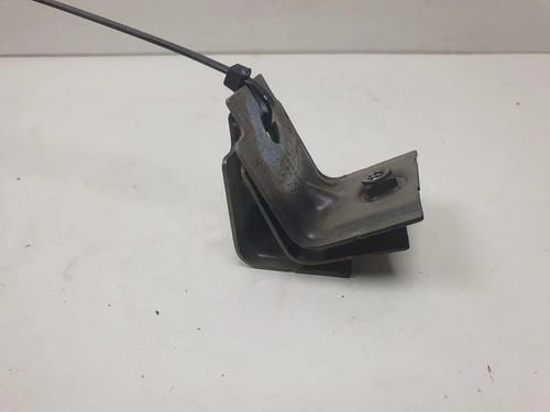 VW PASSAT B6 3C2 Kotflügelhalter vorne links 3G0809471 1.60 Diesel 31234562