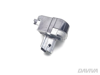 Ford Puma Bloqueo del volante 2023 SUV 4/5dr H1BC-3F880-CE H1BC3F880CE (19-23)