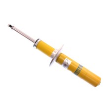 OEM Bilstein B8 Front Shock Absorber For Audi RS5 & SQ5