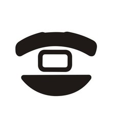 1Set 0.6mm Mouse Skates Feet For Razer DeathAdder V2 Gaming Esports Mouse L