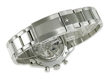 ZENITH Chronomaster El Primero Open 03.3300.3604/21.M3300 #029 7