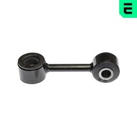 Optimal Stange/Strebe, Stabilisator G7-602 FüR VW