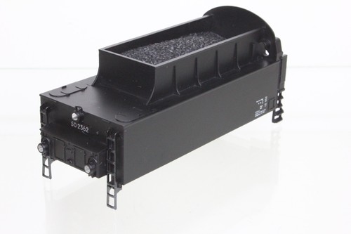 Märklin 230633 Carcasa Tender para 29820 29821 locomotora de vapor BR 50 2362 | Condition: Gebraucht