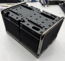 Nvidia GH200 PG530 12V GPU W/ Heatsink 699-2G...