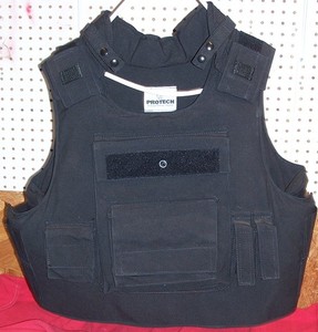 Protech Armor | eBay