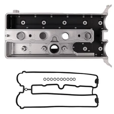 Valve Cover for Daewoo Leganza 2.2L 1999-2002 92062396 90501942