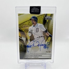 2025 Topps Chrome Black Baseball Set Review and Checklist 30