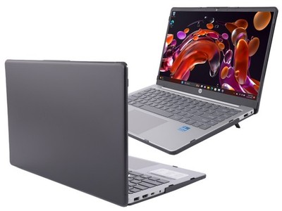 NEW mCover  Case for 2023 2024 14'' HP Laptop 14-EP0000 14-EMxxxx series Notebook