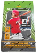 2026 Donruss Baseball Checklist Guide in-content 4