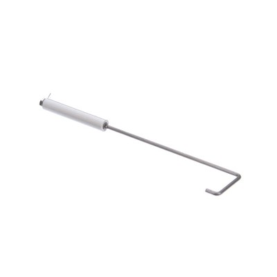 Electrode Flame Rod for Baxter 01-1000V9-00119