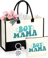 Boy Mom Gifts for New Mom Gifts for Women after Birth Pregnancy Mama Gift, New M