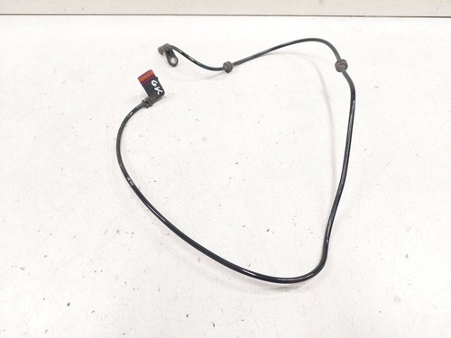Mercedes-Benz C W204 2010 Hinten links ABS Sensor hinten A2045400317 VLU35965
