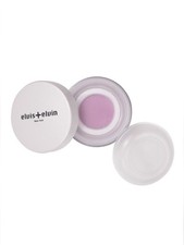 Elvis + Elvin Hyaluronic Setting Powder with ...