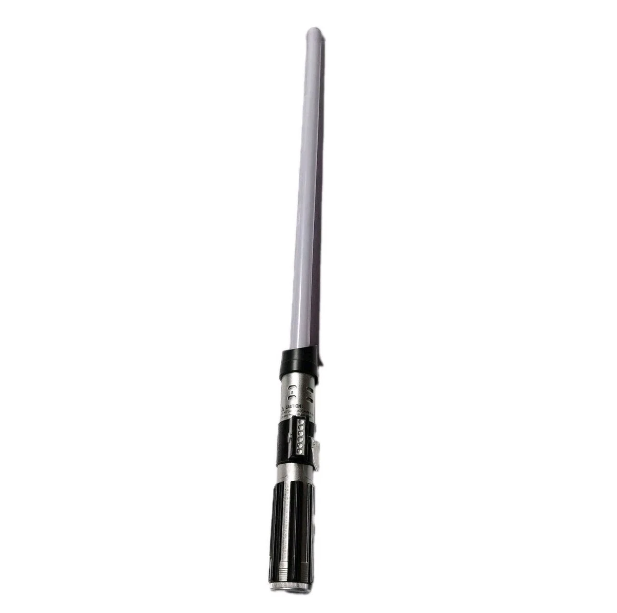 Darth Vader Ultimate Fx Lightsaber for sale | eBay
