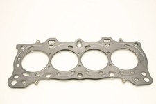 Cometic 75.5mm .030 Inch Mls Dohc Zc Head Gasket For Honda D16a1289