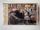 Taylor Swift - NPR Music Tiny Desk Concert Cass, EP, Unofficial, Yel Not On Labe