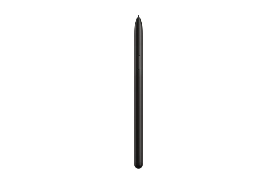 Samsung S Pen für Galaxy Tab S9-Serie, Black "wie neu"
