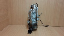 Catalyseurs Peugeot 508