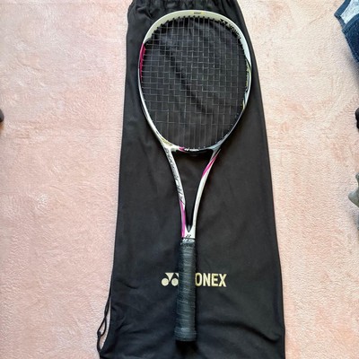 YONEX L-NEXTAGE テニスラケット